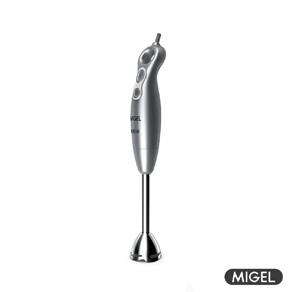 خرید گوشتکوب برقی میگل با تضمین بهترین کیفیت و قیمت شرکتی