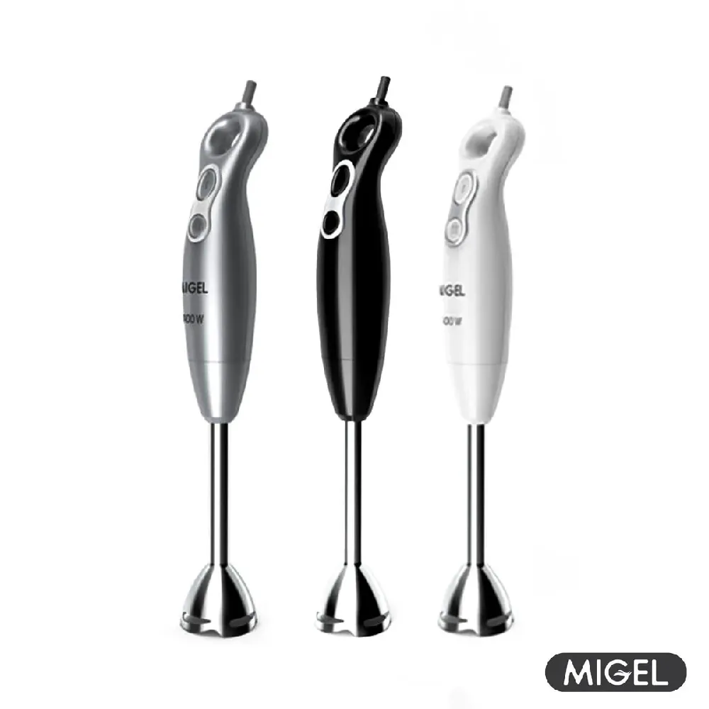 خرید گوشت کوب برقی برند میگل با کیفیت تضمینی در زرین جهاز