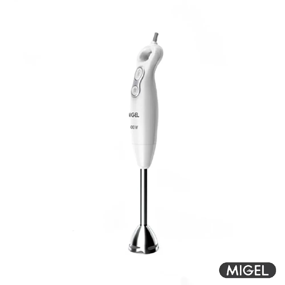 خرید بهترین مدل گوشت کوب برقی میگل تک کاره و کاربردی