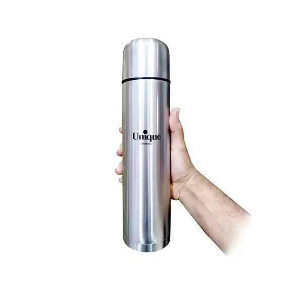 اشتباهات رایج در خرید فلاسک استیل