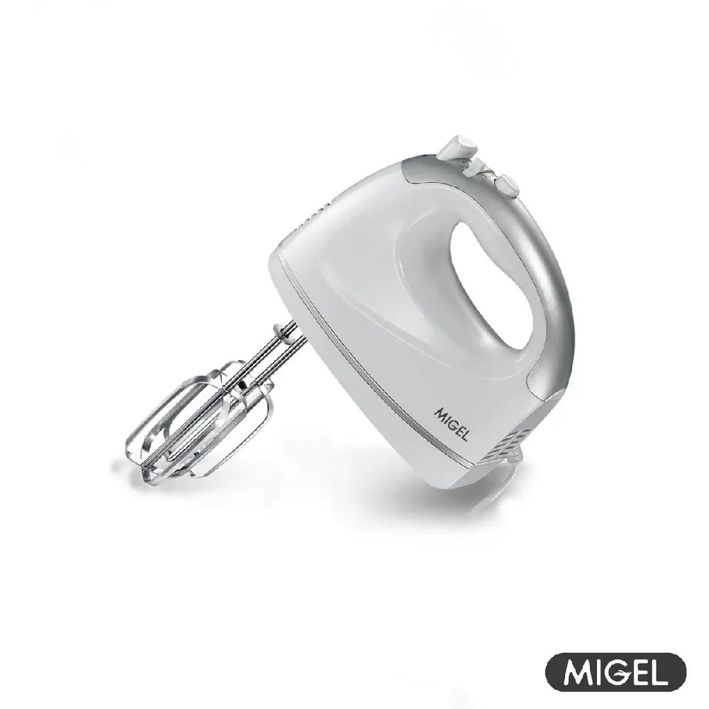 خرید بهترین مدل همزن برند میگل با عملکرد مطلوب و قیمت مناسب