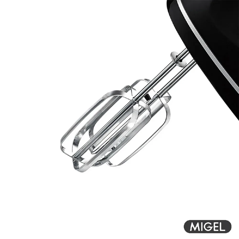 خرید همزن برند میگل با ضمانت اصالت کالا و تضمین کیفیت