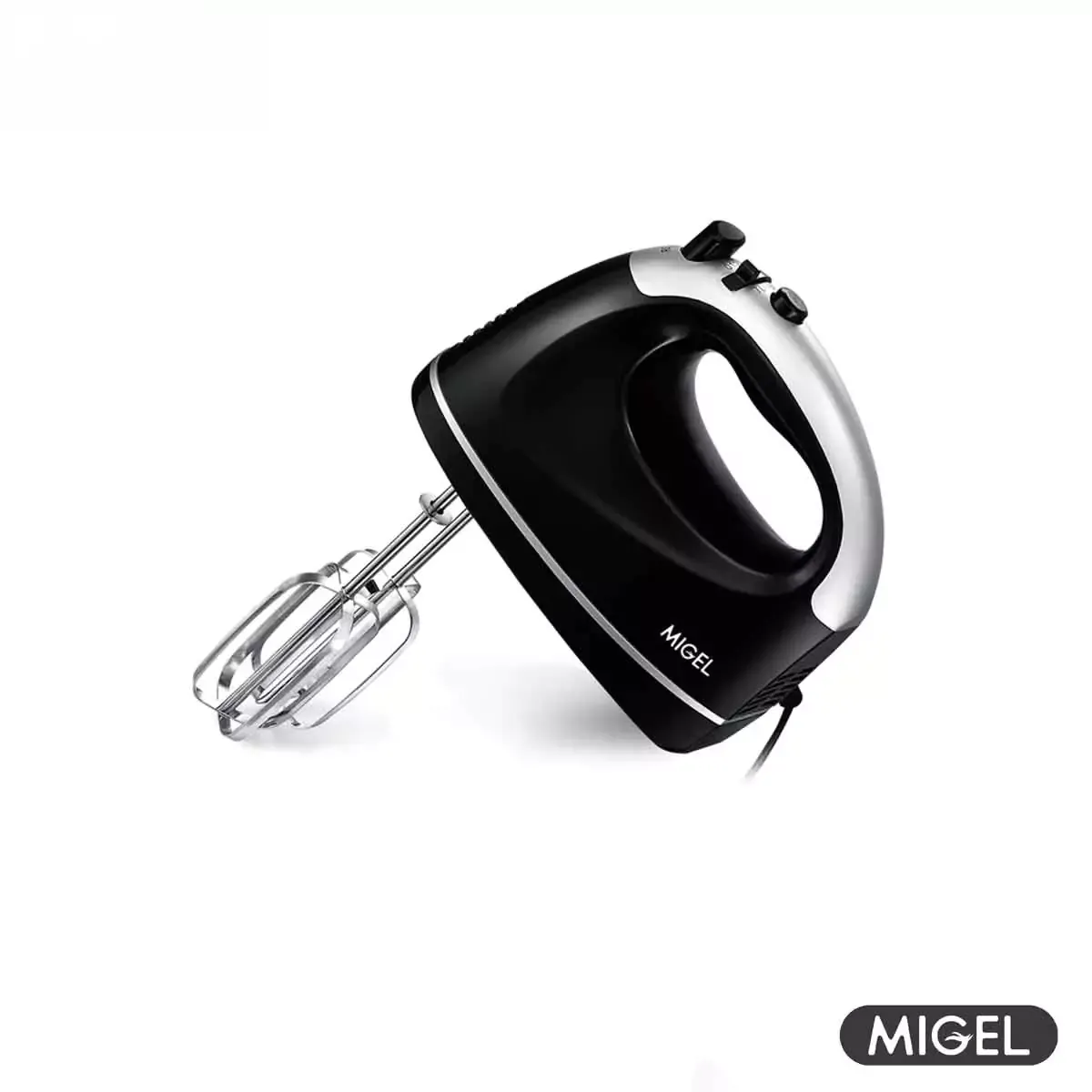 خرید بهترین مدل همزن برند میگل برای آشپزی بهتر و آسان تر