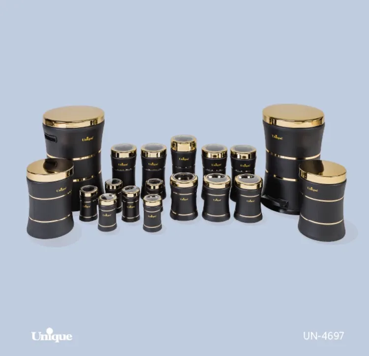 مدلهای مختلف سرویس آشپزخانه یونیک