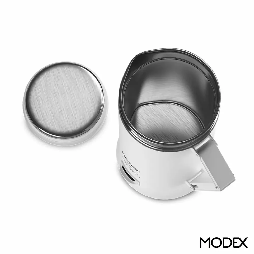 خرید کاربردی ترین کتری مسافرتی برند مودکس با ضمانت کالا