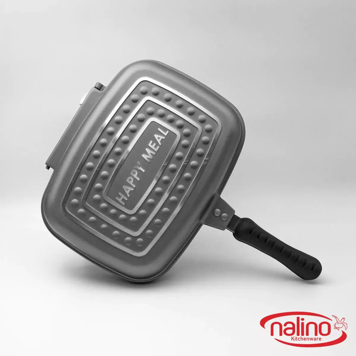 خرید تابه رژیمی برند نالینو کاربردی و قیمت مناسب