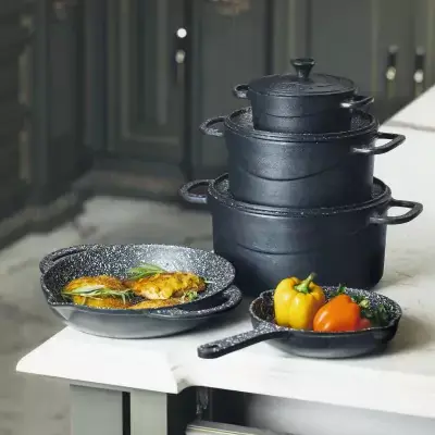 خرید جدیدترین محصولات نالینو انتخاب مشتریان با تجربه