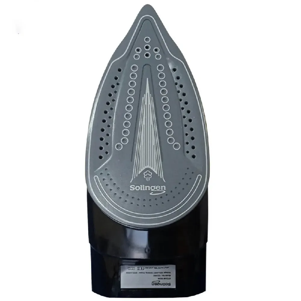 قیمت اتو زولینگن 2462