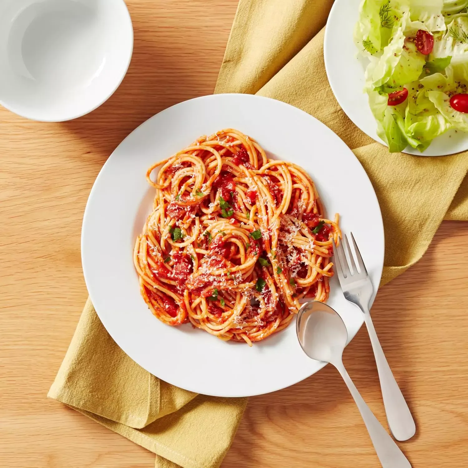 خرید جدیدترین مدل های ظروف چینی سفید لوکس با قیمت مناسب