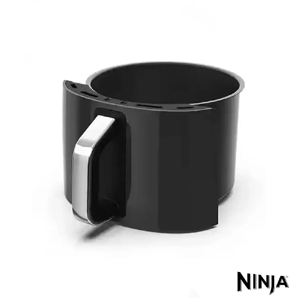 خرید سرخکن برند نینجا بهترین گزینه برای مصارف روزانه و جهیزیه