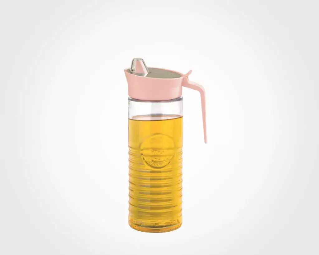 خرید جاروغنی برند لیمون با بهترین کارایی و کیفیت بالا