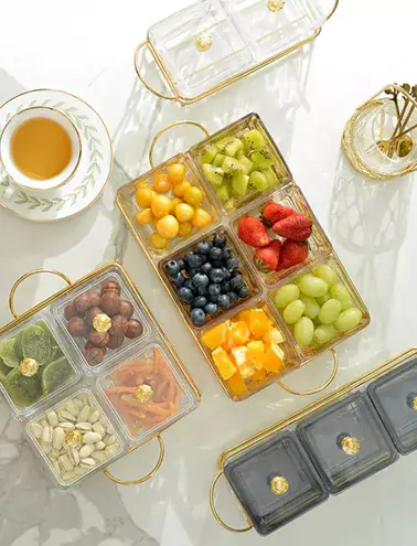 کاربرد اروخوری شیشه ای