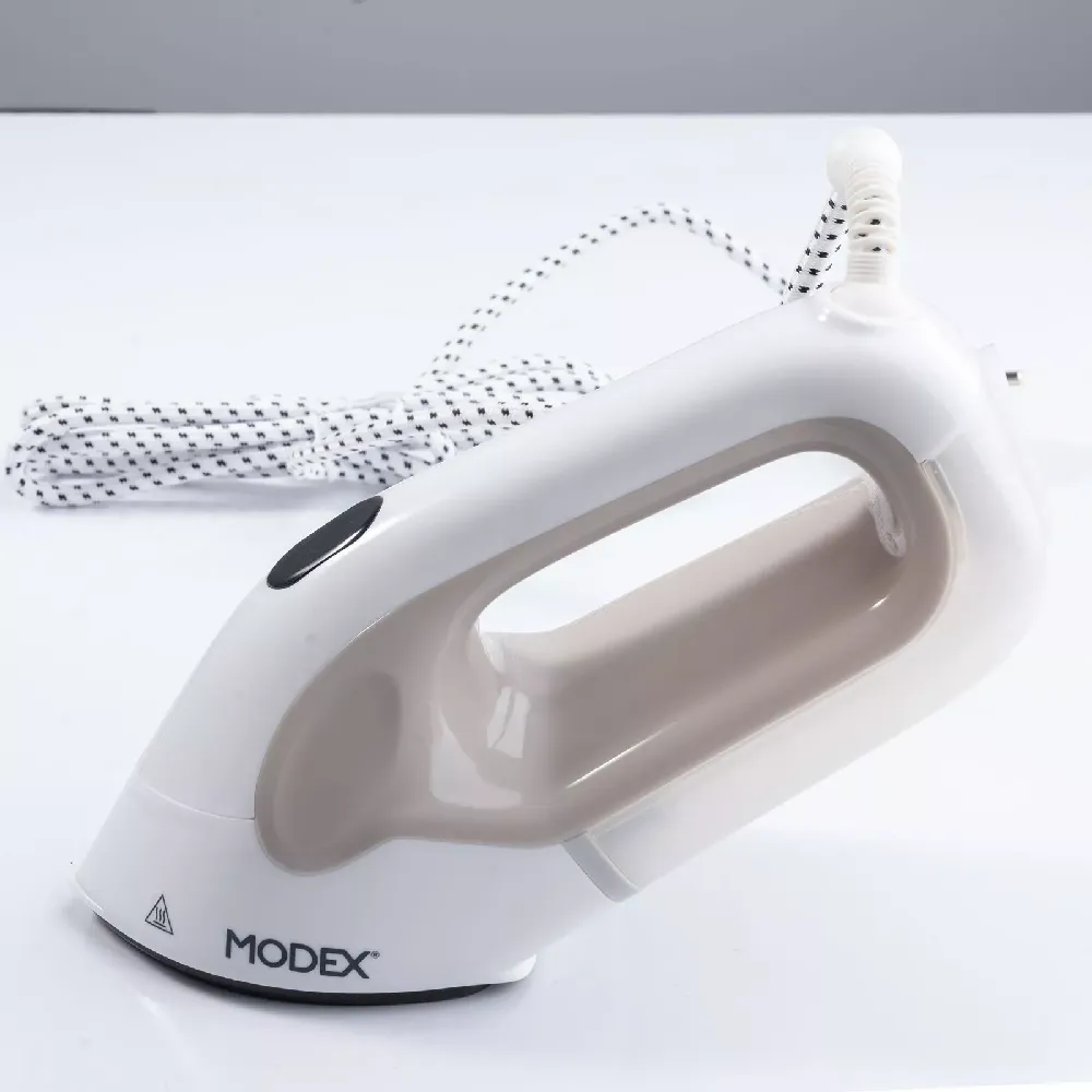 اتو بخار مودکس GC2500