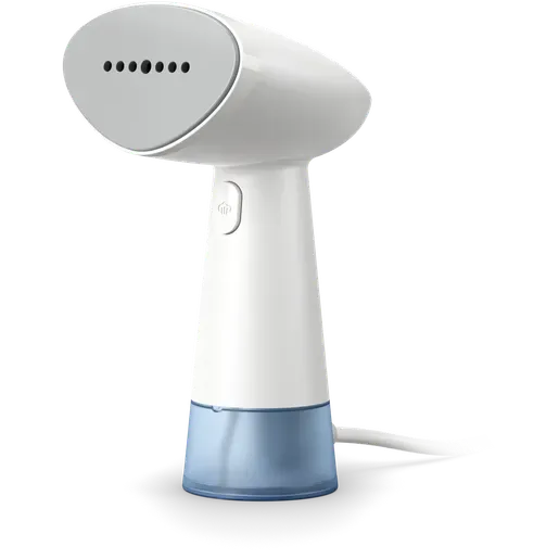 اتو بخارگر STH1000 فیلیپس