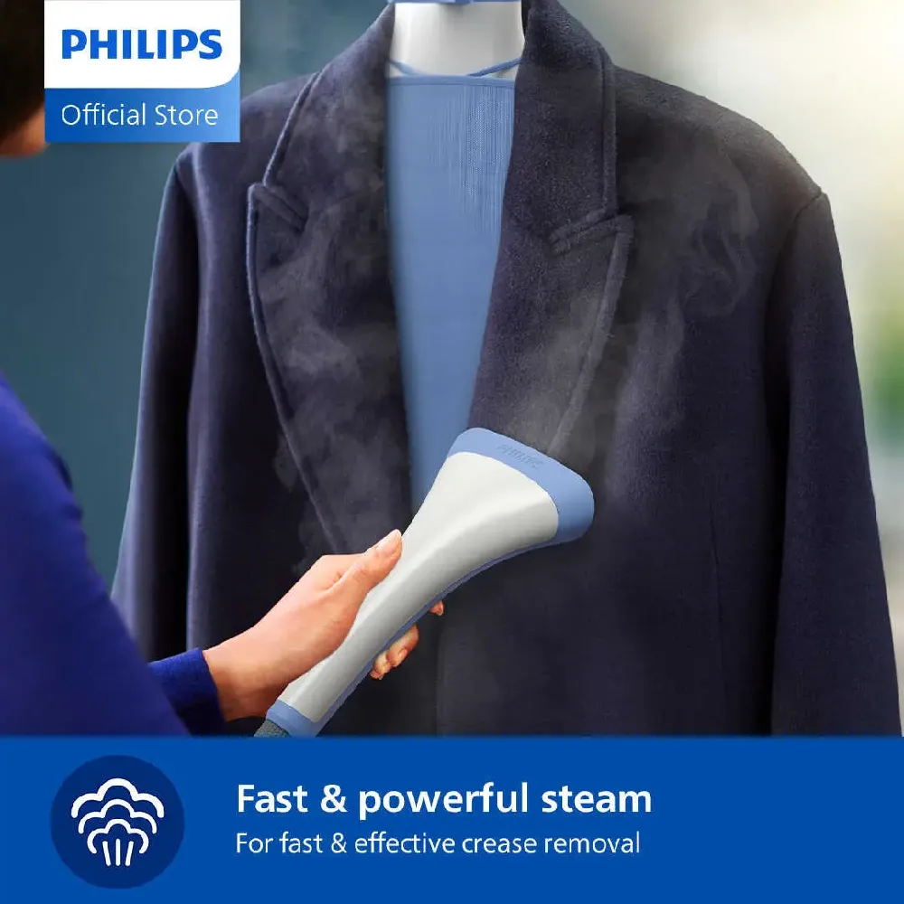 اتو بخارگر ایستاده STE1040 فیلیپس