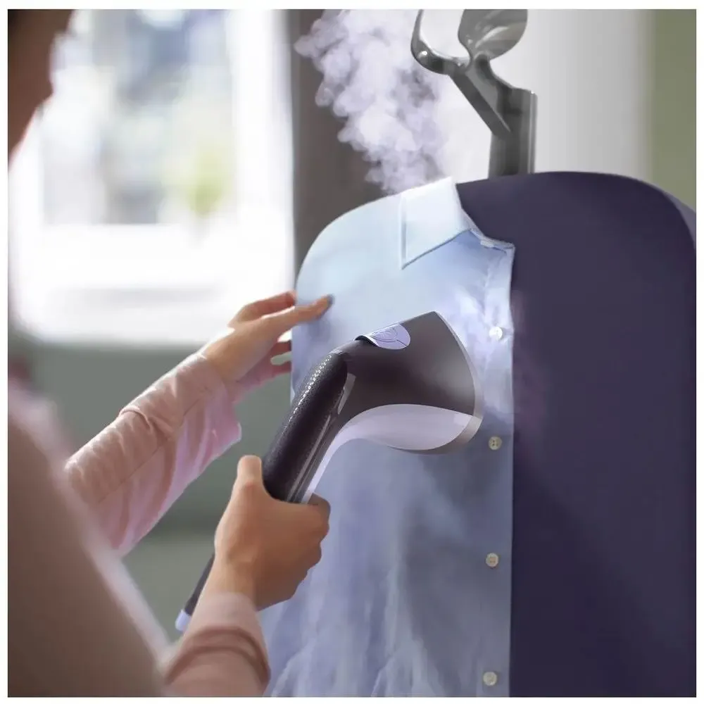 اتو بخارگر STE3180 فیلیپس ایستاده مخزن دار