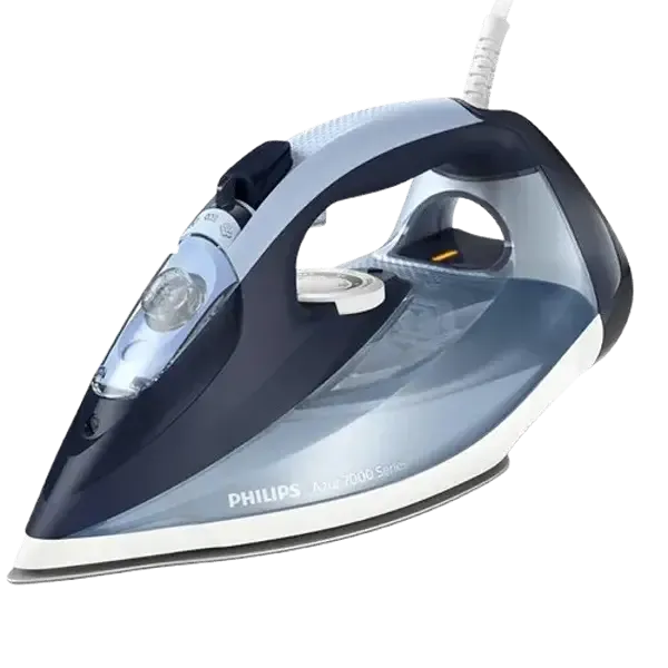 اتو بخار فیلیپس مدل DST7030