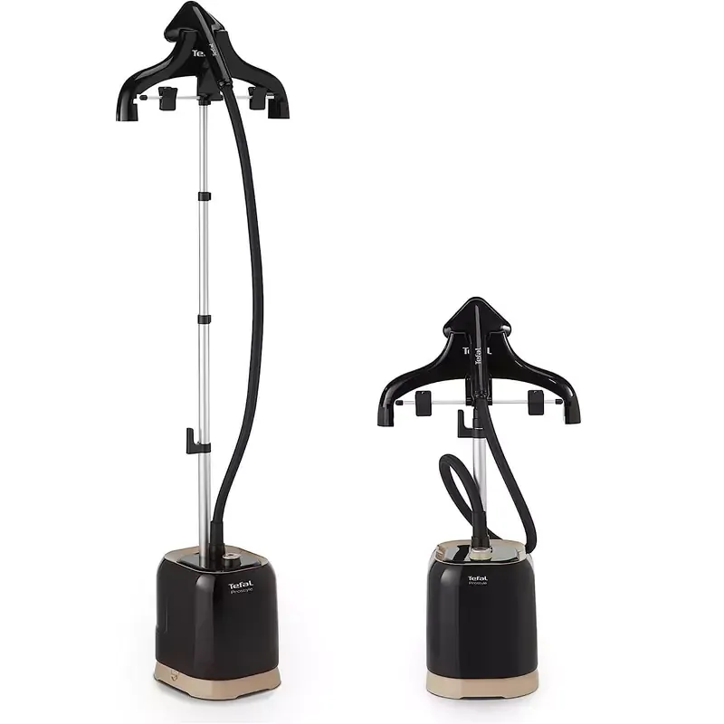 بخارگر تفال 3420