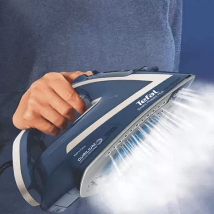 اتو بخار FV6872 تفال