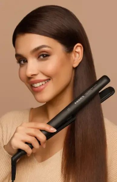 اتو مو مودکس HS1320