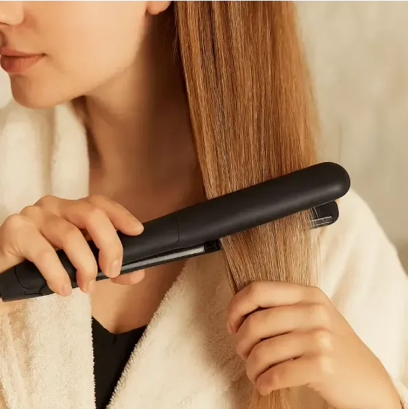 اتو مو 5733N پرومکس