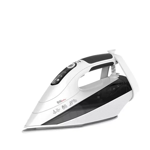 اتو بخار تک الکتریک مدل Sl 1108-28WB