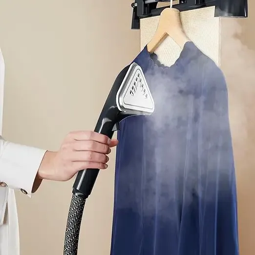 اتو بخار IT3480 تفال ایستاده مخزن دار