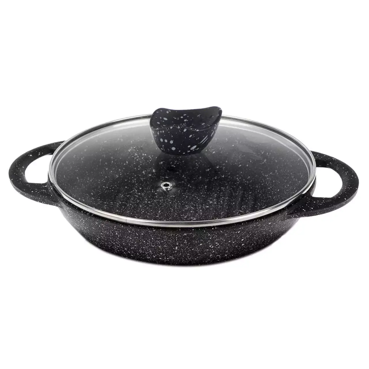 خرید انواع تابه سایز 24 با تضمین اصالت کالا در زرین جهاز