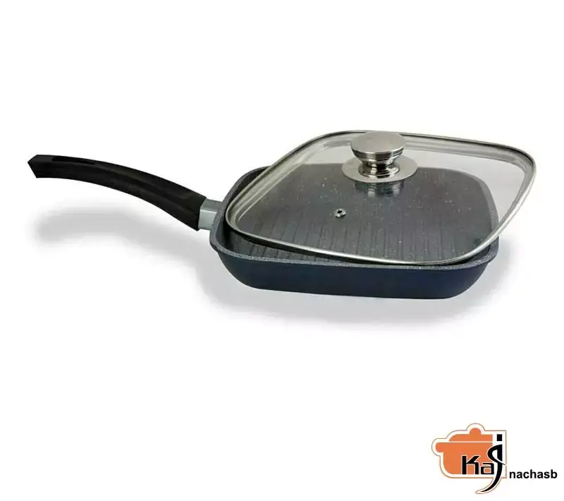 خرید انواع ماهیتابه آشپزی سایز 24 با تضمین بهترین کارایی