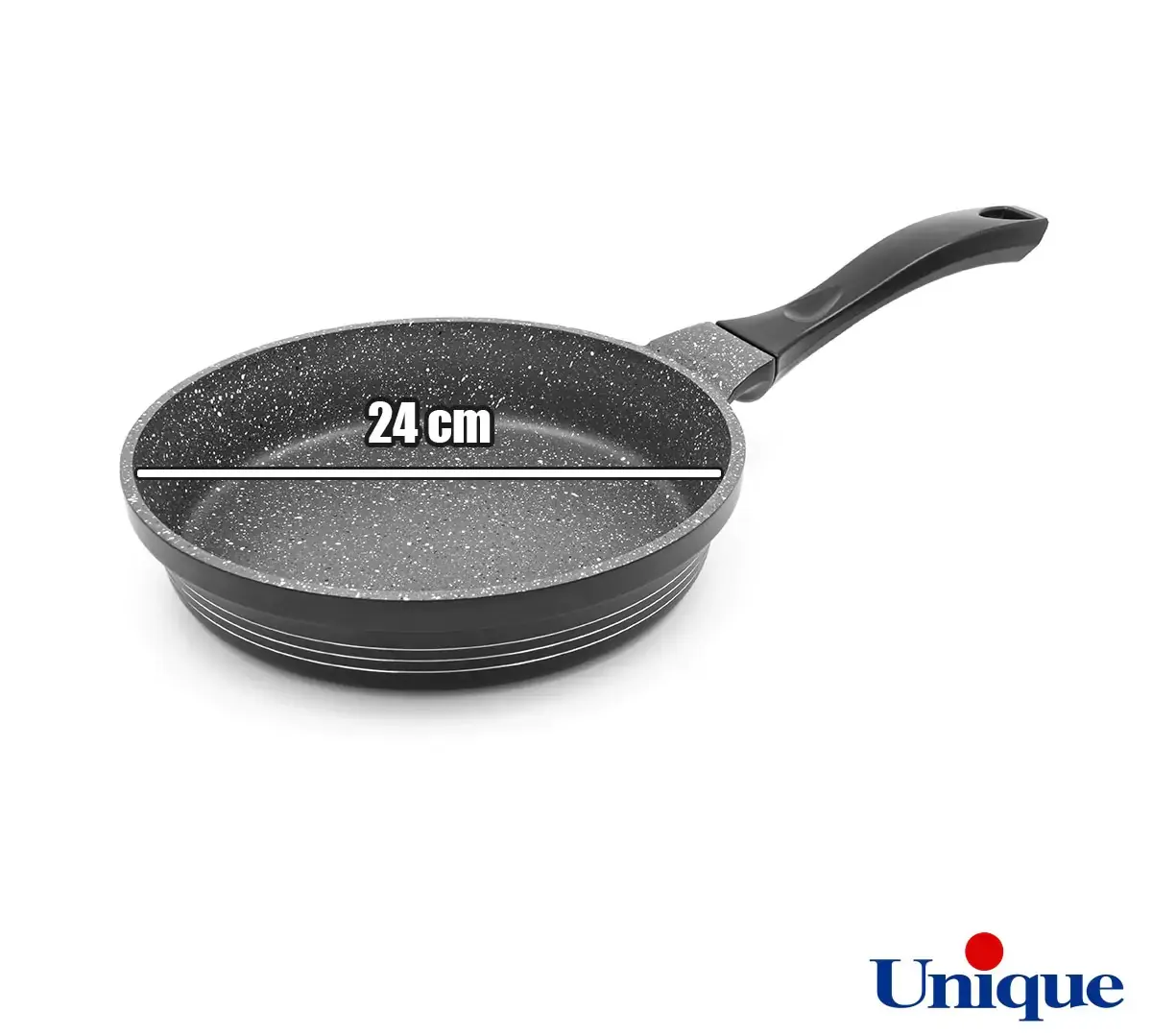 خرید تابه سایز 24 استاندارد برای آشپزی روزمره