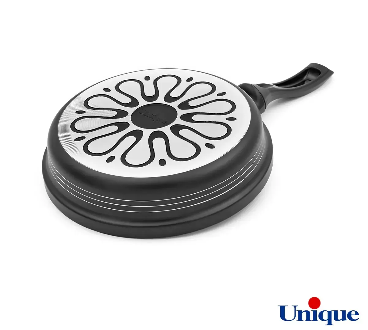 خرید تابه آشپزی سایز 24 برای مصارف شخصی و آشپزی بهتر