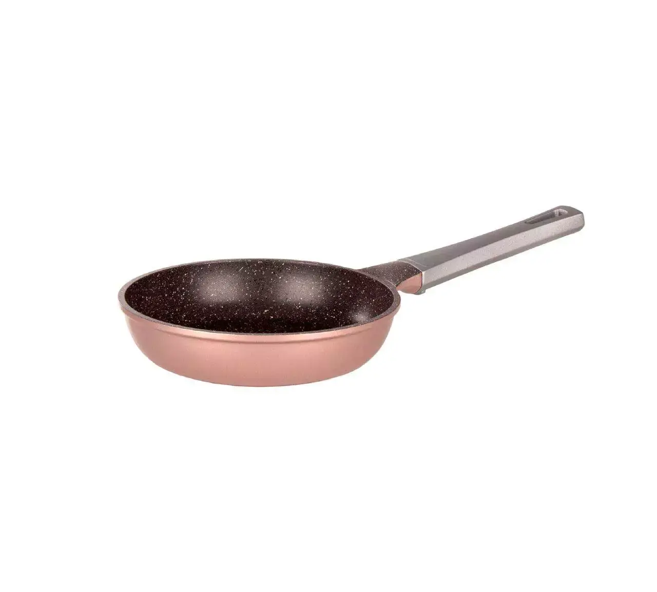 خرید انواع ماهیتابه مرغوب برند کاندید با ضمانت اصالت کالا