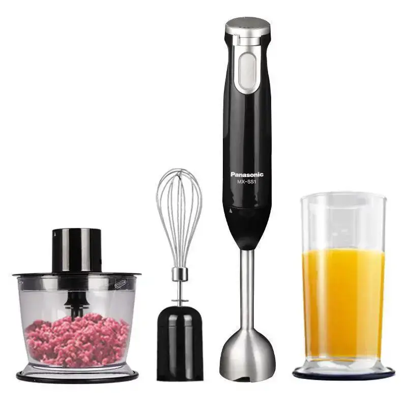 خرید گوشت کوب برقی پاناسونیک