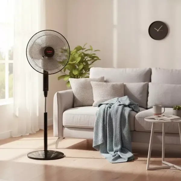 پنکه ایستاده تفال VF4021