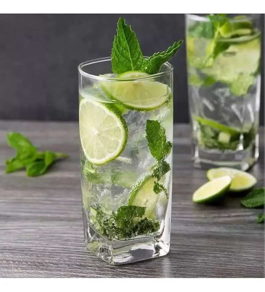 خرید لیوان پاشا باغچه از زرین جهاز