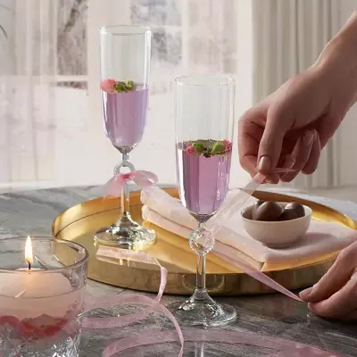 قیمت لیوان پاشا باغچه