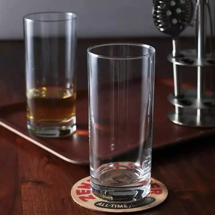 لیوان پاشا باغچه