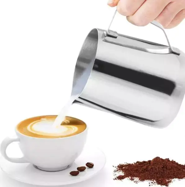 picher-still-usefull-beautiful-design-coffee