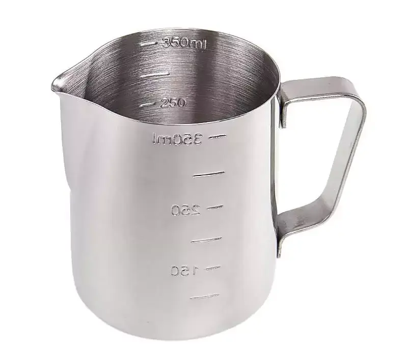 picher-still-the-best-for-cofee