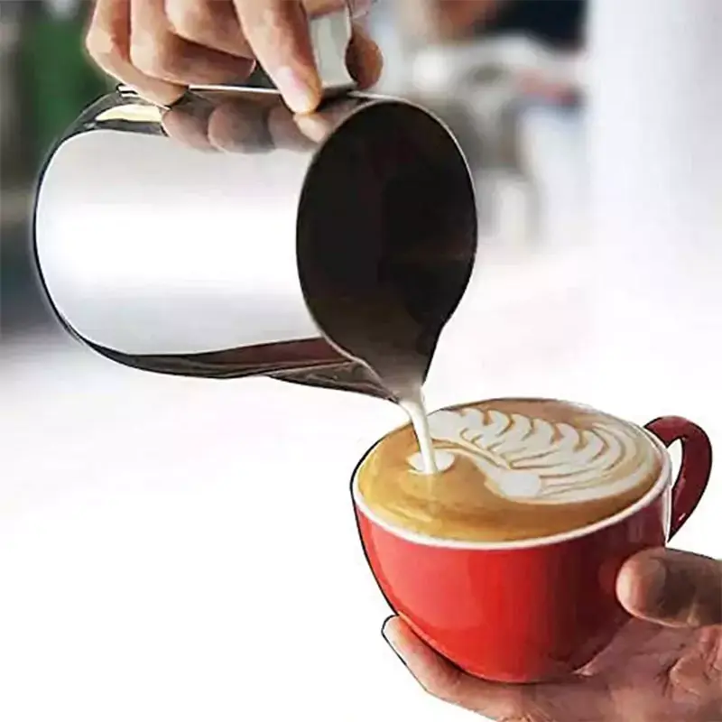 buying-picher-still-design-for-milk-coffee