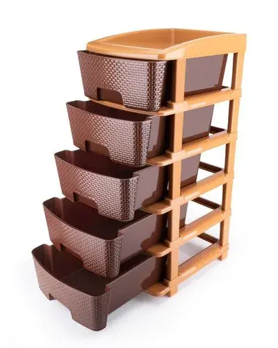 خرید دراور پلاستیکی مخصوص اتاق خواب