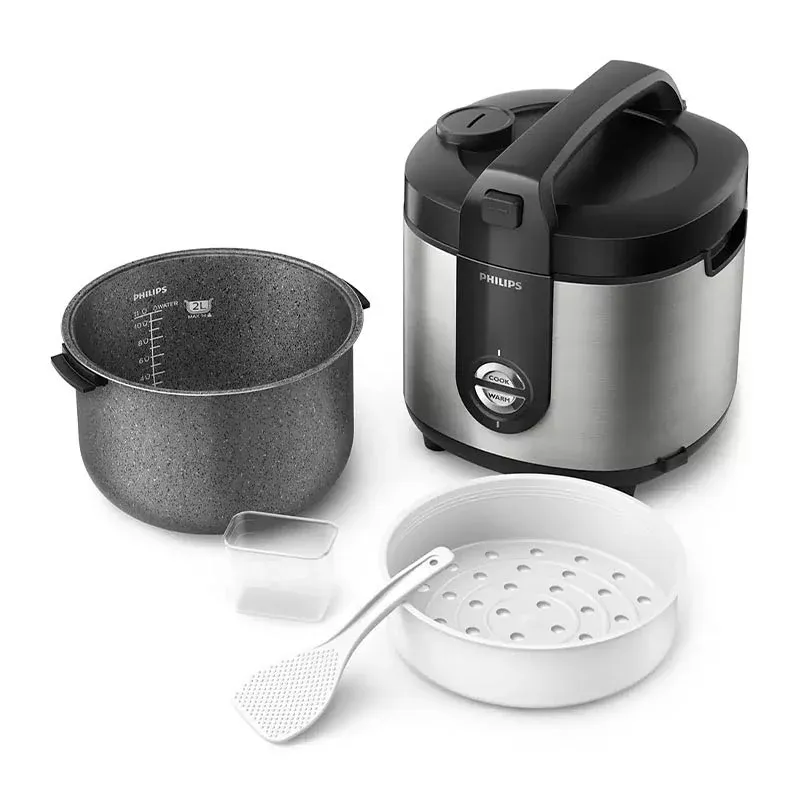 پلوپز فیلیپس 3138