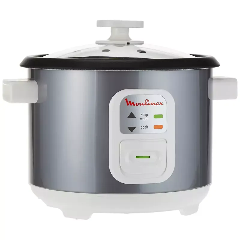 پلوپز مولینکس mk111