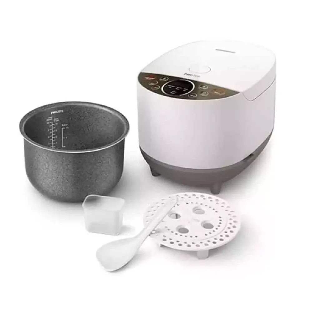 پلوپز فیلیپس 4515