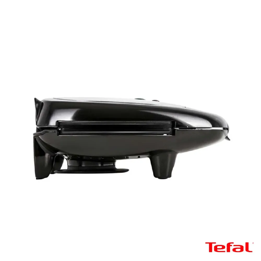 خرید ساندویچ میکر تفال با طراحی شیک و کاربردی اقساطی