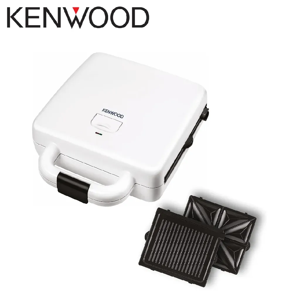 ساندویچ ساز کنوود مدل SMP94