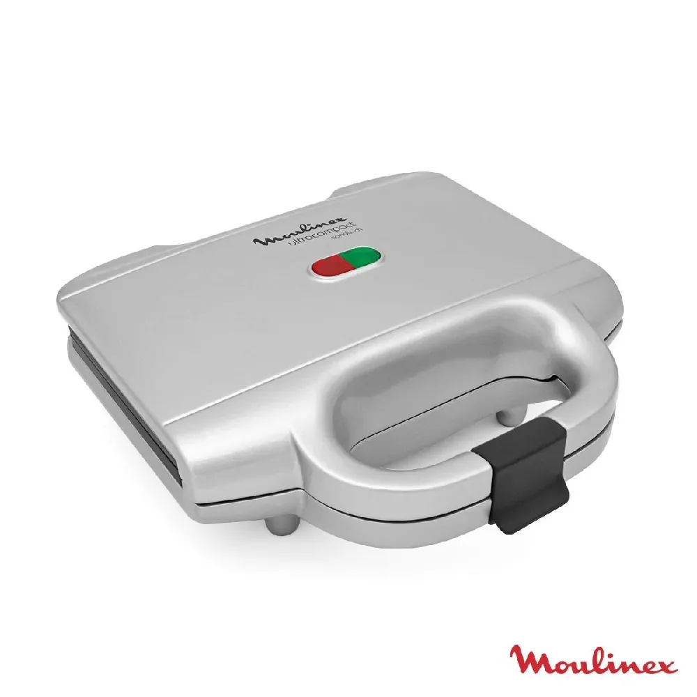 خرید اینترنتی ساندویچ ساز مولینکس با بهترین قیمت بازار