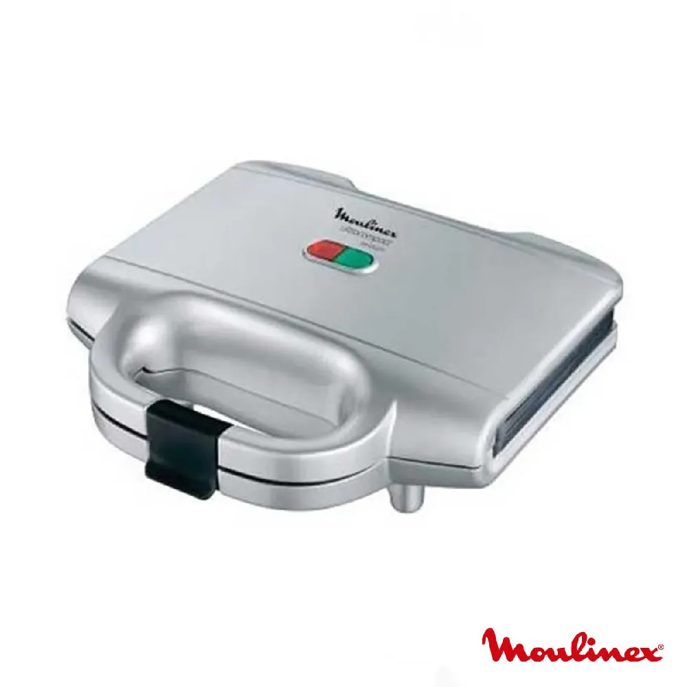 خرید بهترین مدل ساندویچ ساز برند مولینکس با کارایی و کیفیت بالا