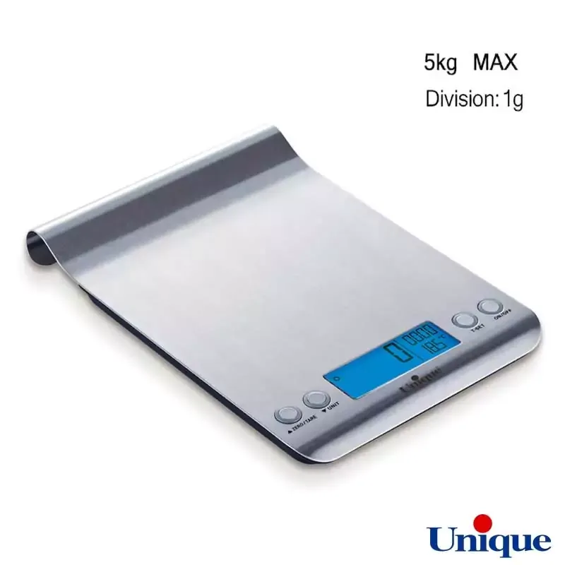 خرید بهترین مدل تراوزی آشپزخانه یونیک با کیفیت و کارایی بالا