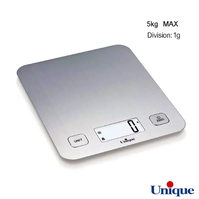 خرید تراوزی آشپزخانه برند یونیک با کارایی بی نظیر و دقت بالا